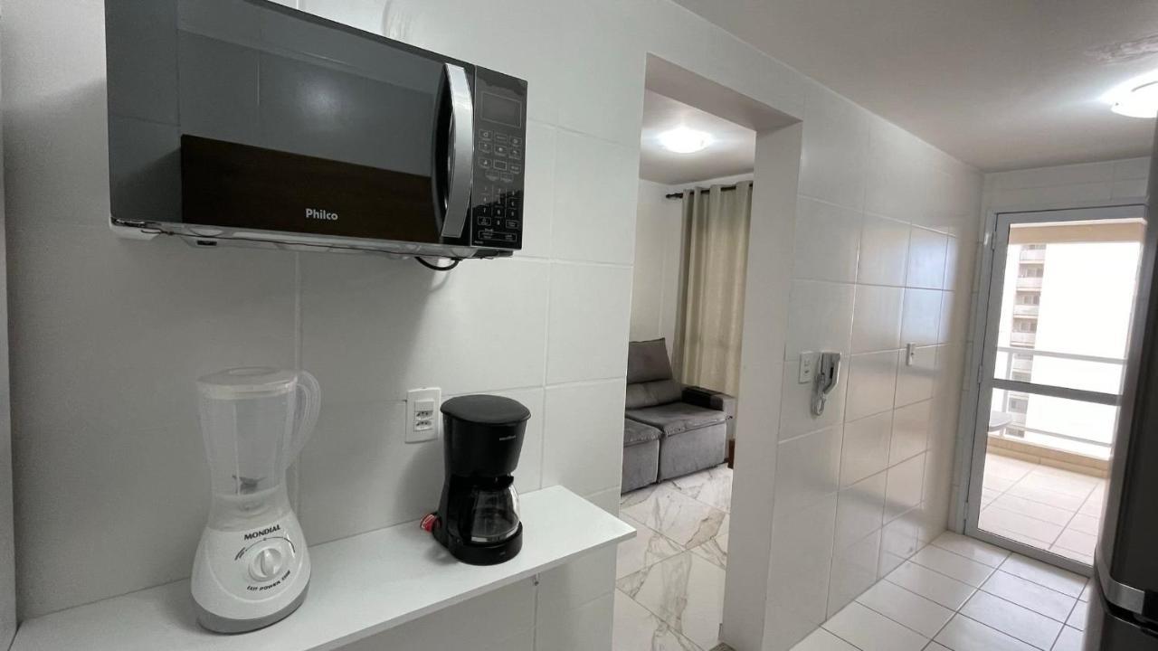 Enseada - Vista Espetacular, Churrasqueira E Lazer Guaruja Ngoại thất bức ảnh